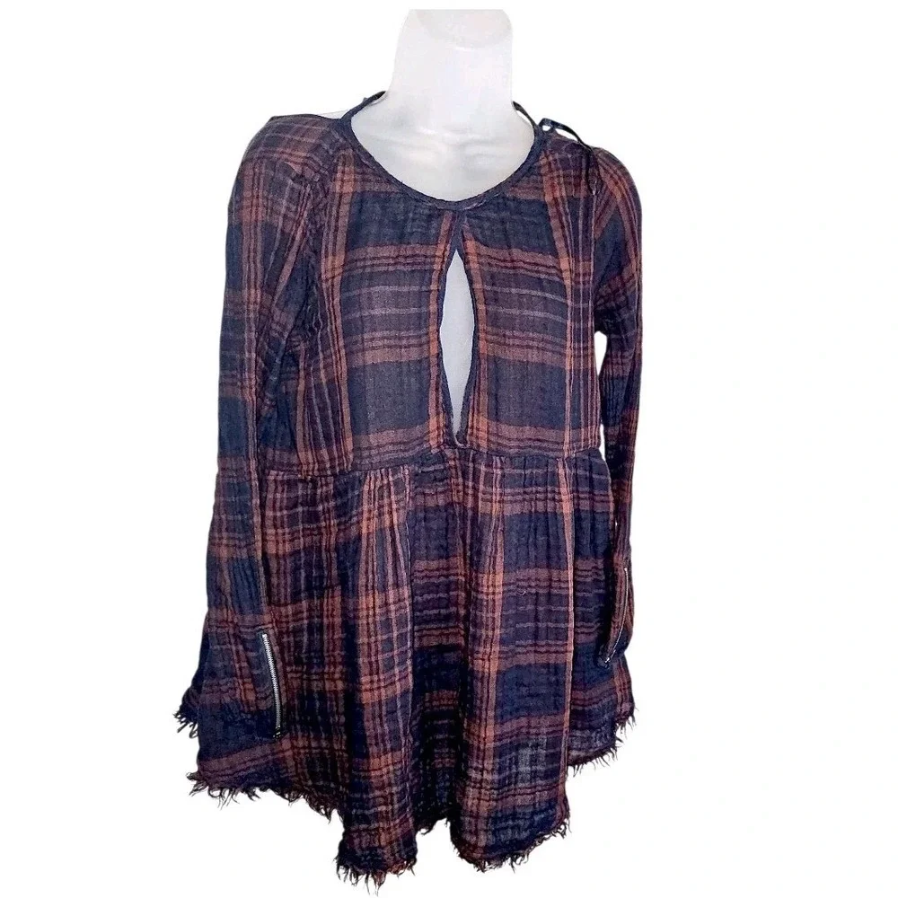 Free People free people